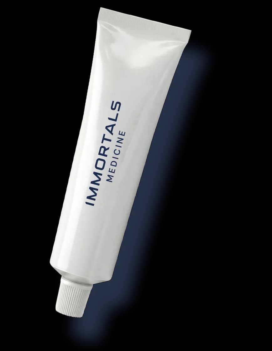 Tretinoin