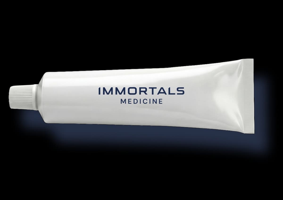 Estradiol vaginal cream