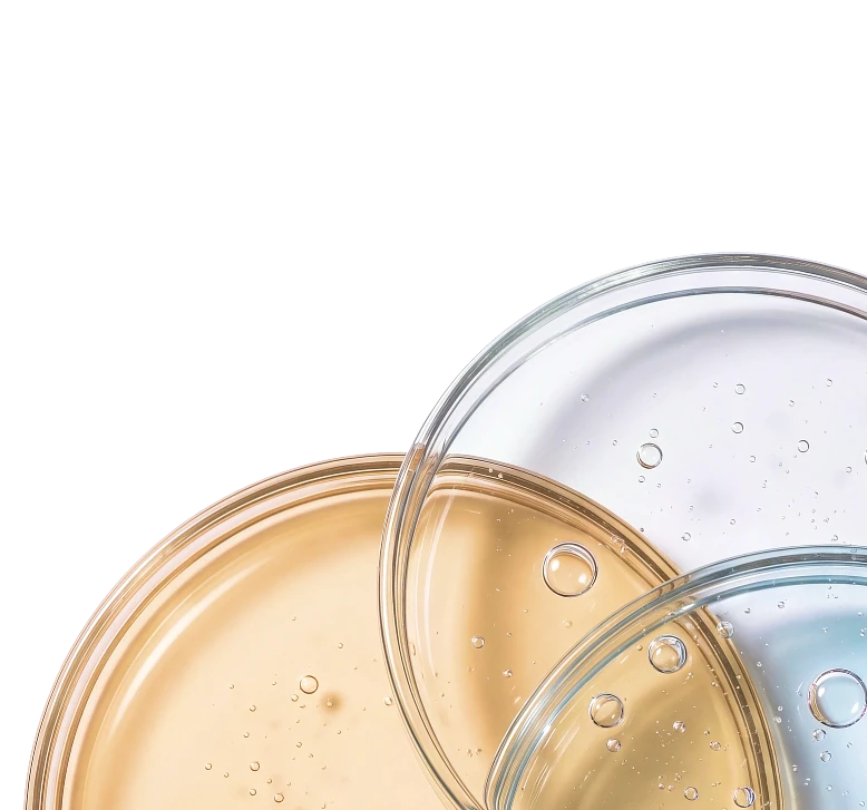 Step 3 illustration